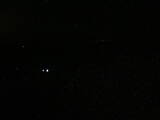 00 : 28