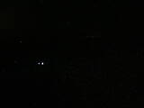 00 : 32
