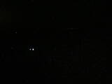 00 : 40