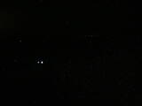 00 : 44
