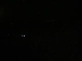 00 : 48