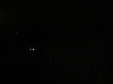 00 : 52