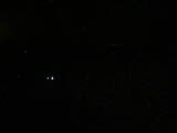 00 : 56