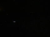 01 : 00