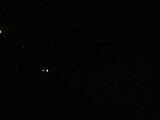 01 : 04