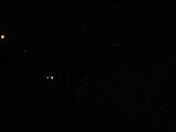 01 : 08