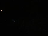 01 : 12