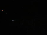 01 : 16