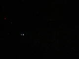 01 : 20