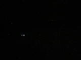 01 : 24