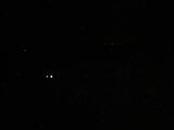 01 : 28