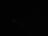 01 : 32