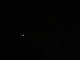 01 : 36
