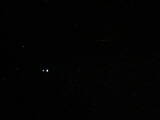 01 : 40