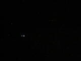 01 : 44