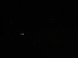 01 : 48