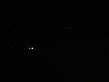 01 : 52