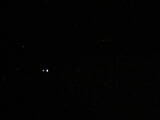 01 : 56