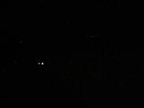 02 : 00