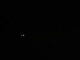 02 : 04