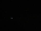 02 : 08