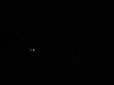 02 : 12