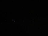 02 : 16