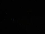 02 : 20