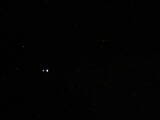 02 : 24