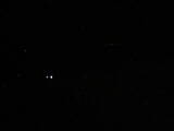 02 : 28