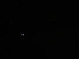 02 : 40