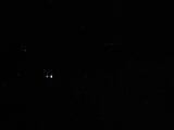 02 : 44