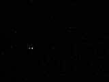 02 : 48