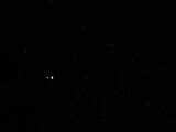 02 : 52