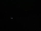 02 : 56