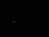 03 : 00