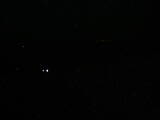 03 : 04