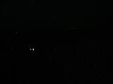 03 : 08