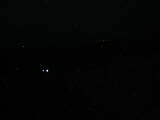03 : 12