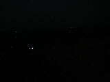 03 : 16