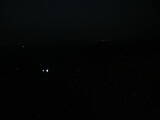 03 : 20