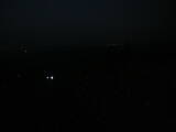03 : 24