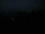 03 : 28
