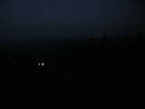 03 : 32