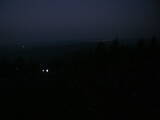 03 : 36