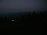 03 : 40