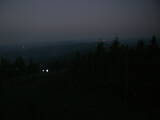 03 : 44