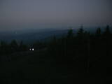 03 : 48