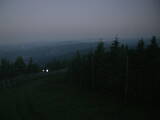 03 : 52