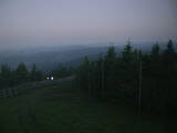 03 : 56